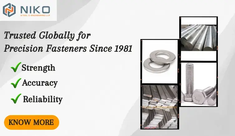 The best note book collection 2023