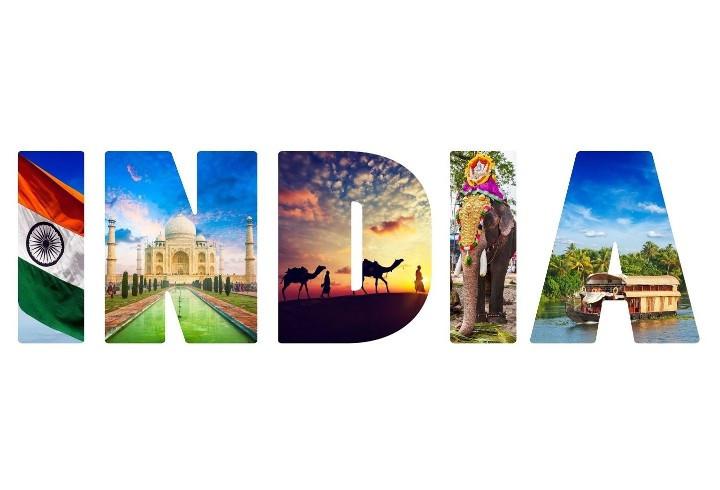 The best tablet Collection 2023